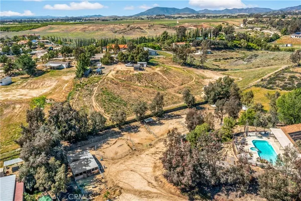 $1,799,000 | 39980 VÃa Fernando, Temecula, CA 92592