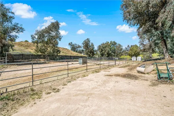 $1,799,000 | 39980 VÃa Fernando, Temecula, CA 92592