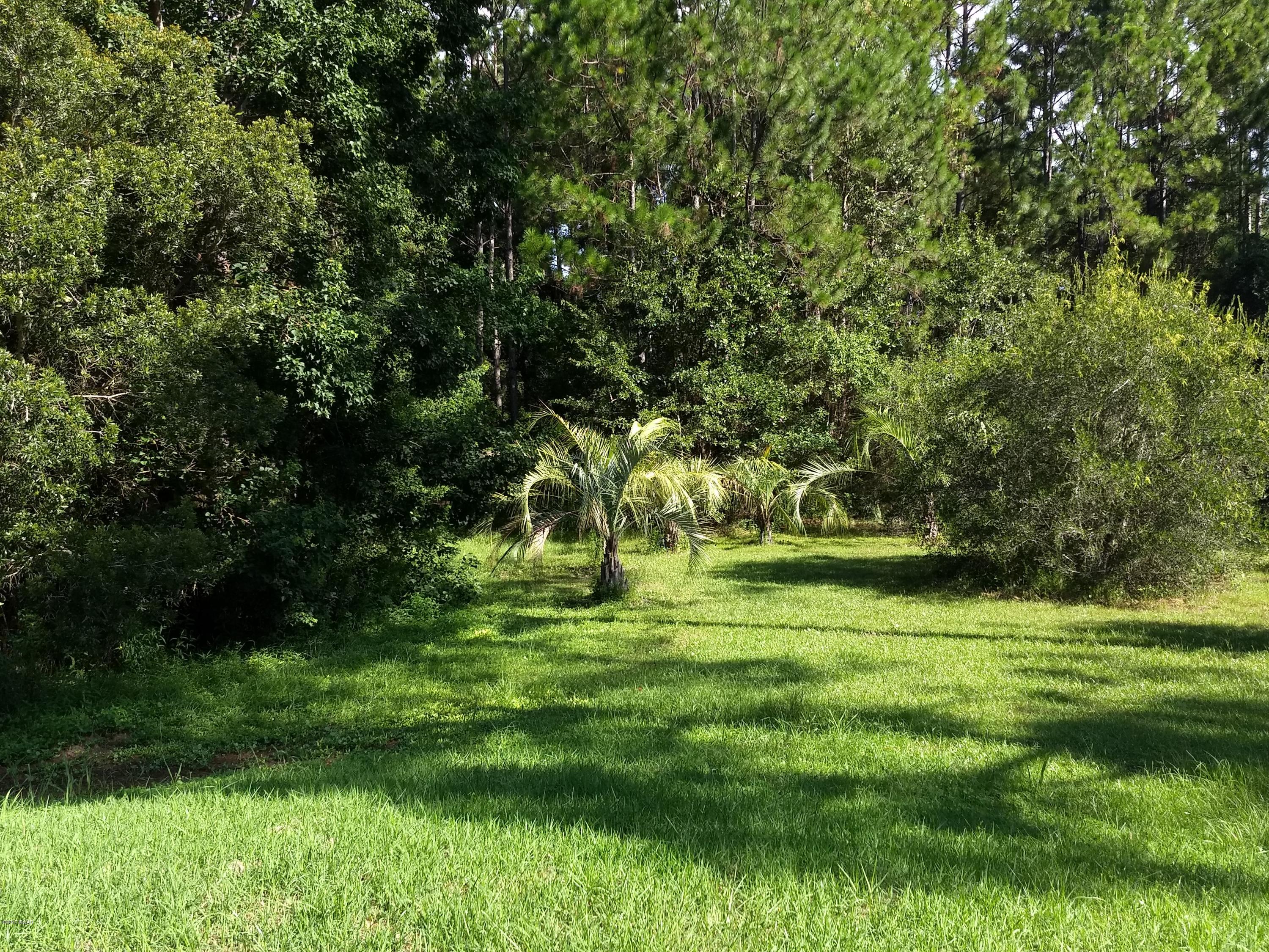 815 Newman Point Road Southport, FL 32409 - Photo 8 of 32 Gallery Image 8