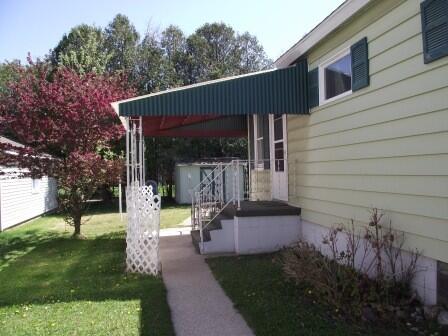 365 7th Street Manistee, MI 49660 - Photo 5 of 33 2