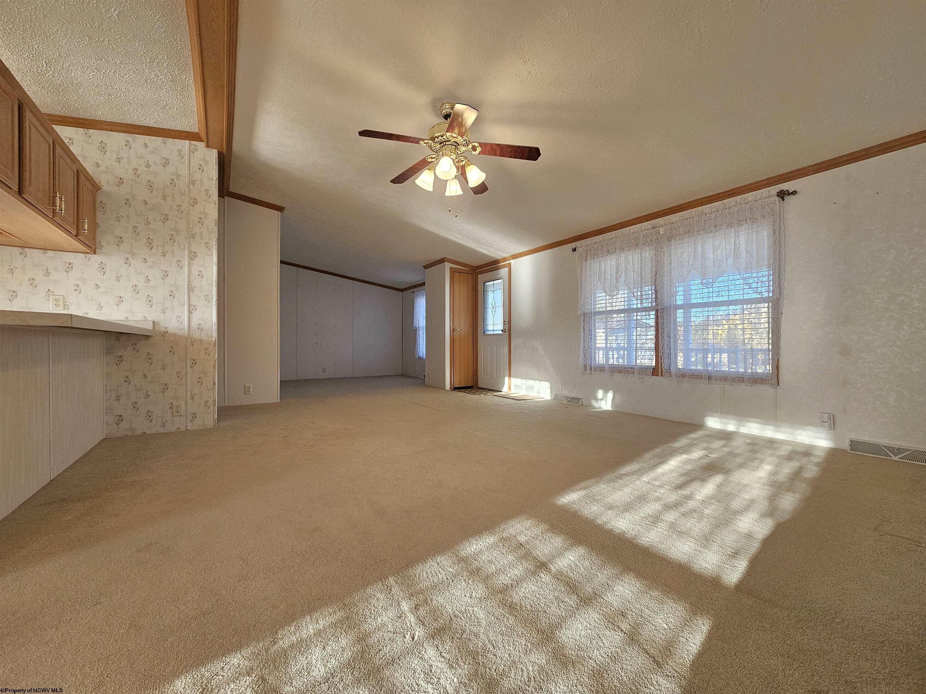 969 Montana Road Fairmont, WV 26554 - Photo 14 of 33 Gallery Image 14