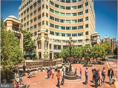 1958 Barton Hill Road Reston, VA 20191 - Photo 32 of 32