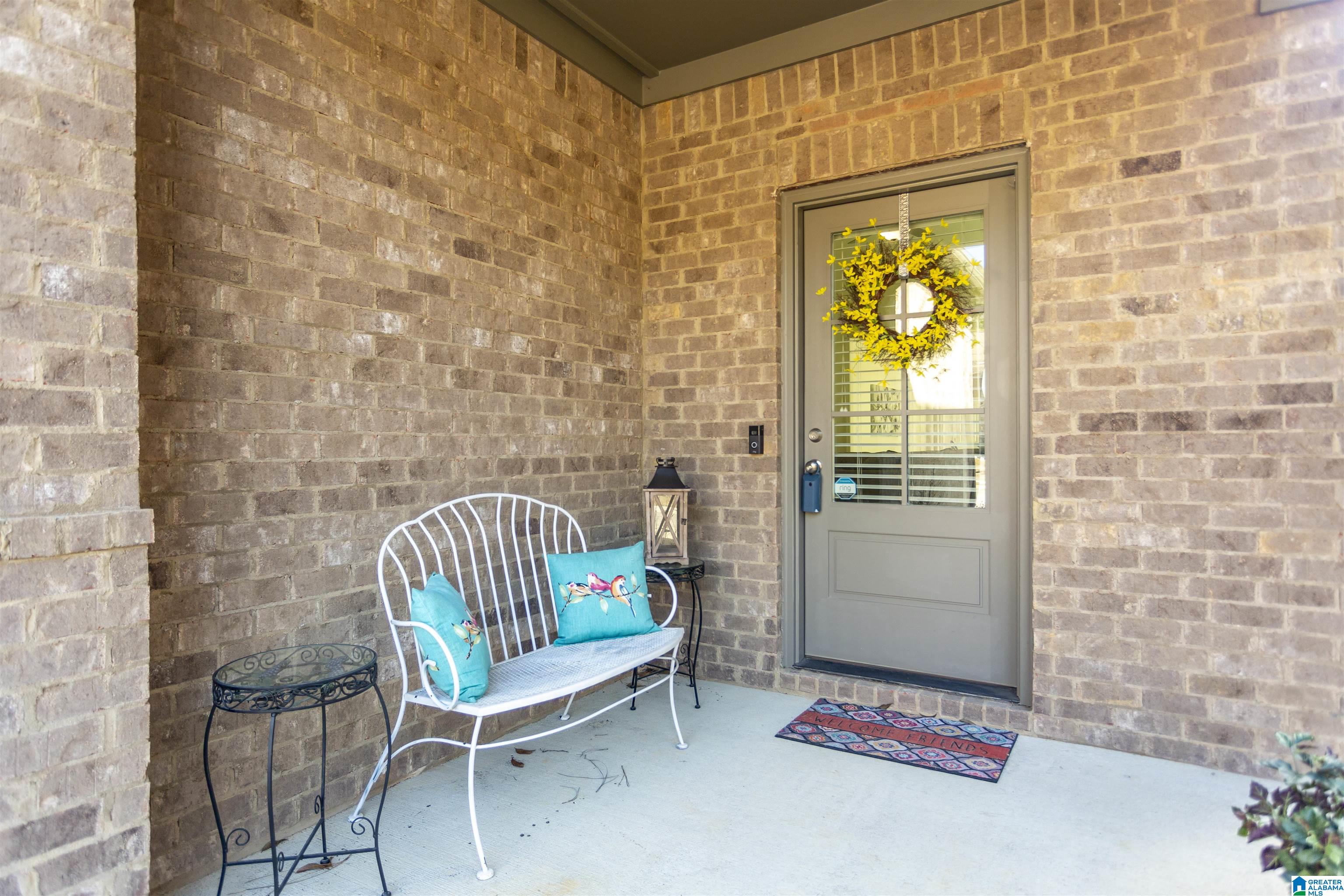 2146 Springfield Drive Chelsea, AL 35043 - Photo 2 of 40