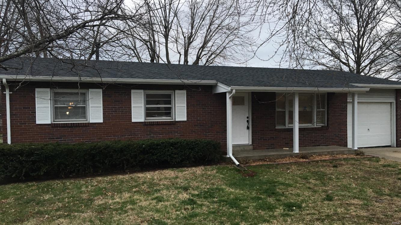 62 Ruth Drive St. Charles, MO 63301 - Photo 1 of 12