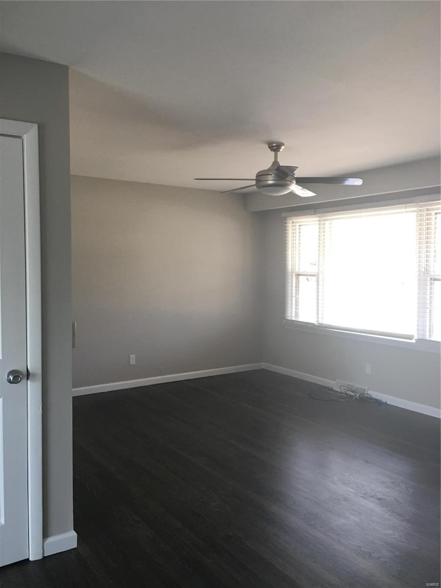 62 Ruth Drive St. Charles, MO 63301 - Photo 5 of 12