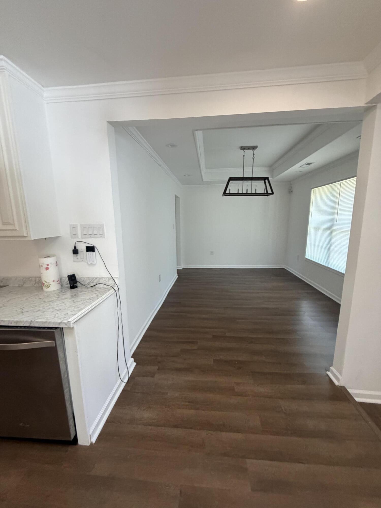 1090 Boulevard Road Sumter, SC 29153 - Photo 27 of 27