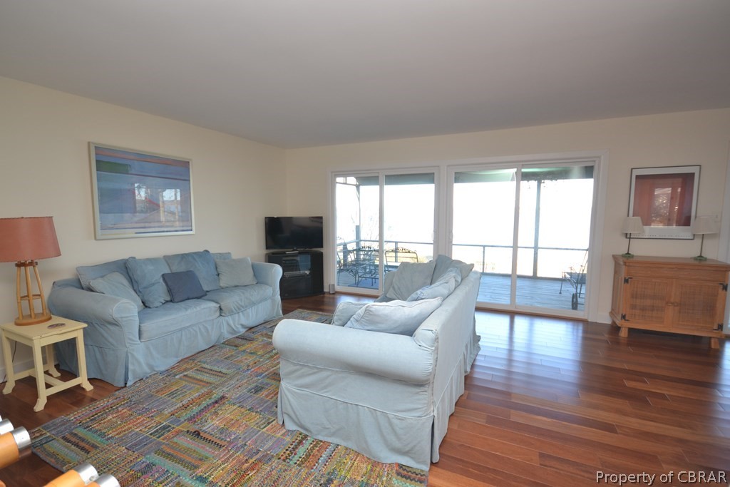 1132 Queenstown Road Lancaster, VA 22503 - Photo 17 of 45