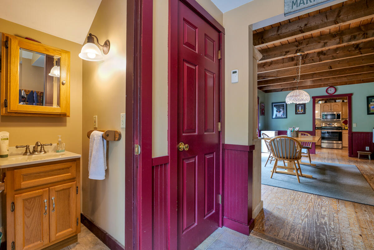 1237 Port Road Machiasport, ME 04655 - Photo 46 of 77 48-1237 Port Road LoRes-DTP