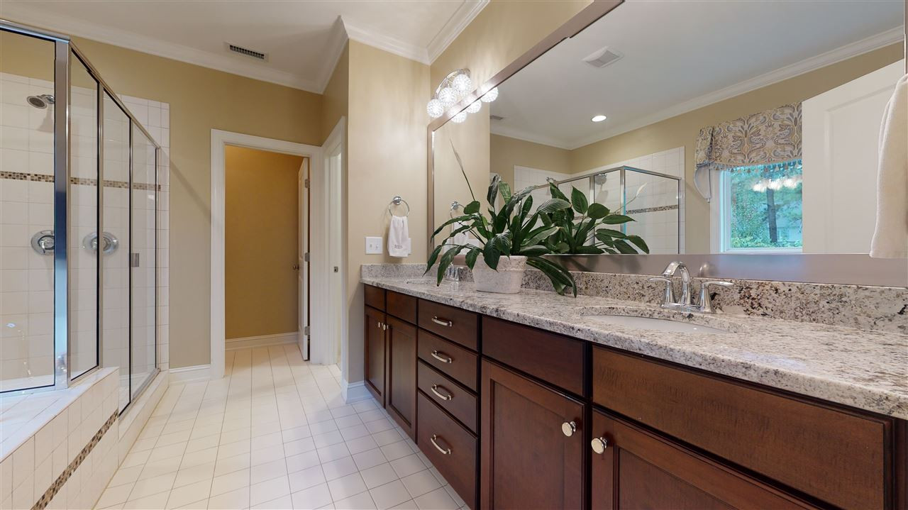 2720 Full Circle Raleigh, NC 27613 - Photo 17 of 30 Photo 17
