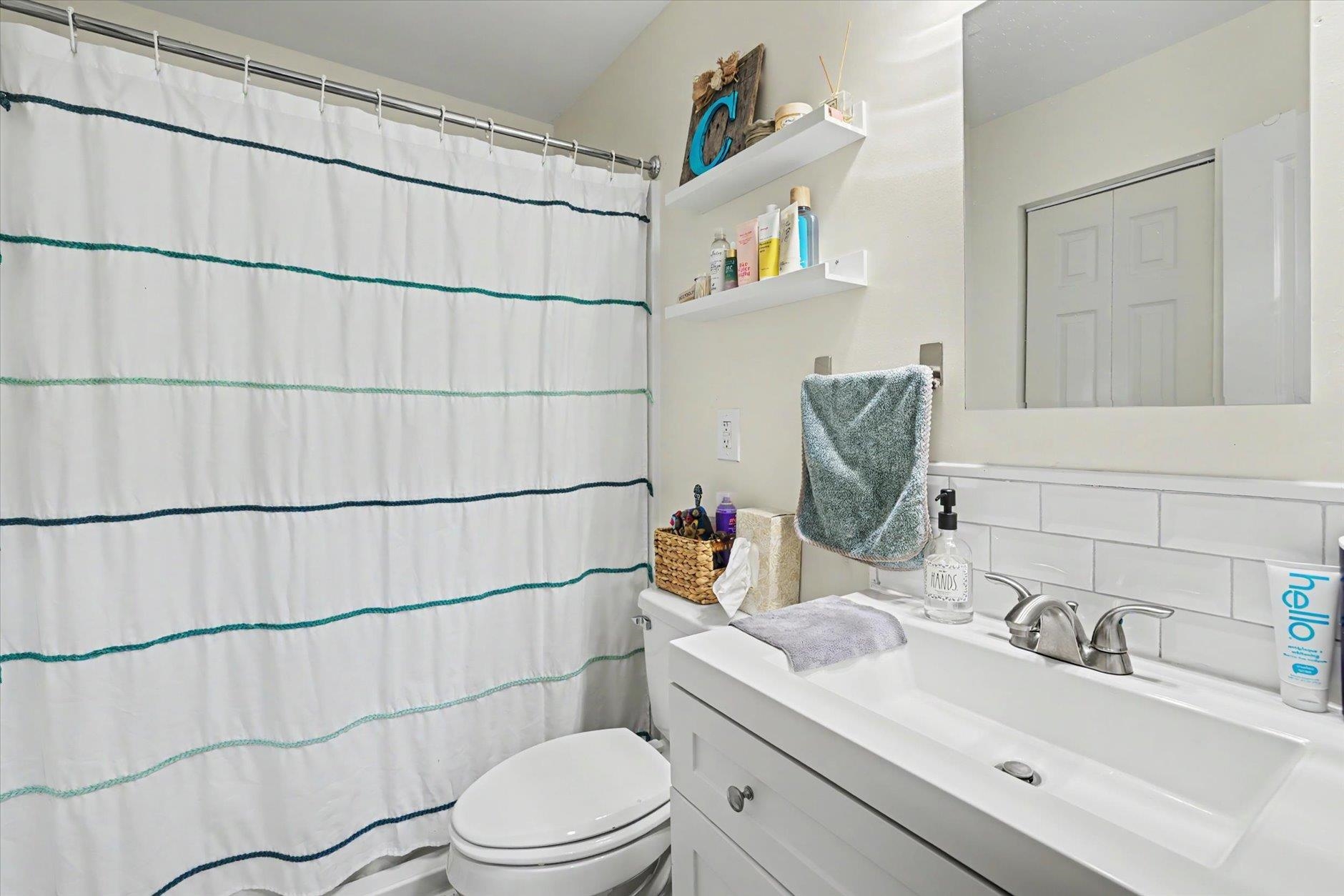 5138 Back Forty Road Tallahassee, FL 32303 - Photo 39 of 51 Gallery Image 39