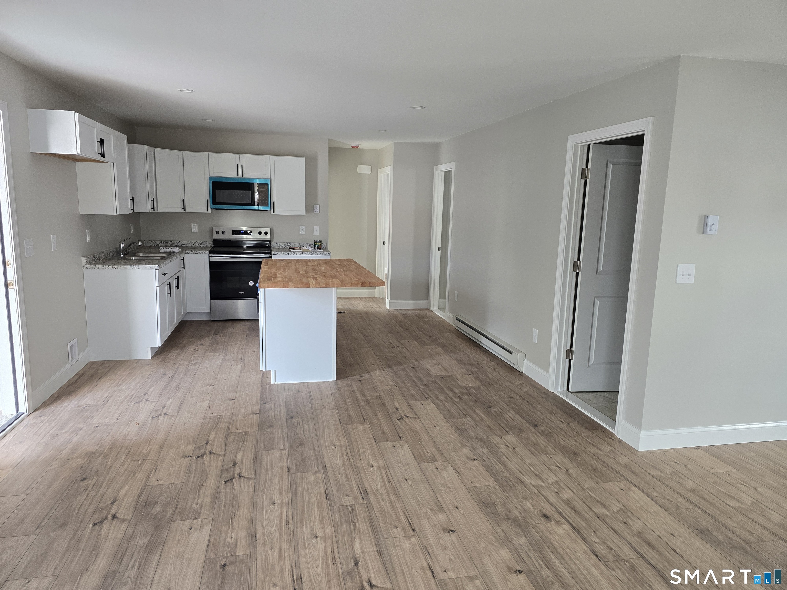 55 Wall Street Torrington, CT 06790 - Photo 2 of 5 Gallery Image 2