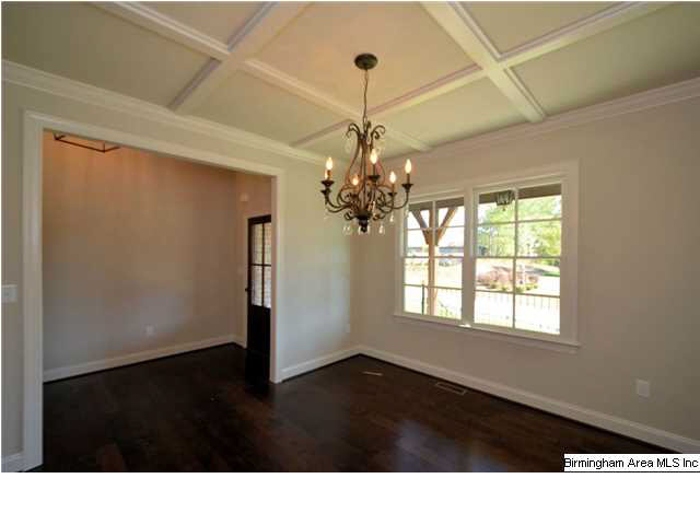1067 Kingston Road Chelsea, AL 35043 - Photo 6 of 31
