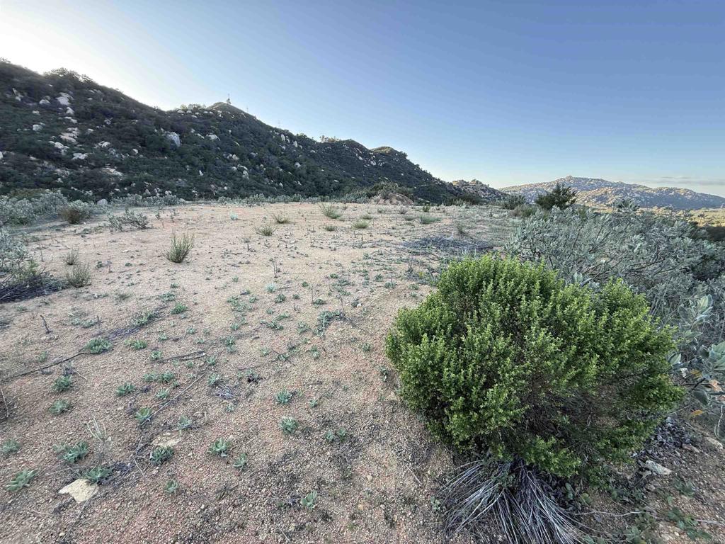0 Mt Olympus Valley Road Fallbrook, CA 92028 - Photo 30 of 50