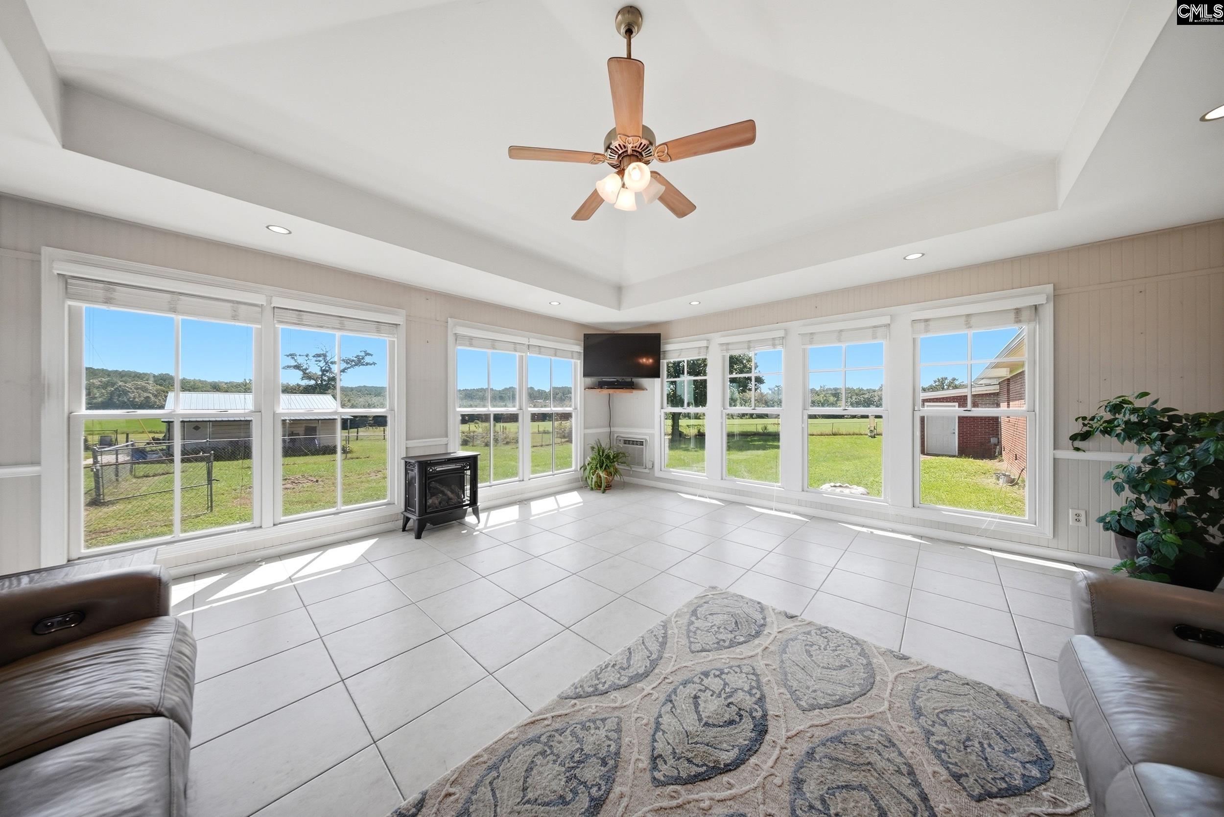 401 Addison Road North, SC 29112 - Photo 14 of 51 Gallery Image 14