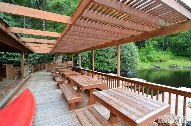 Lot 4 Arnold Road Sylva, NC 28779 - Photo 10 of 16 Gallery Image 10