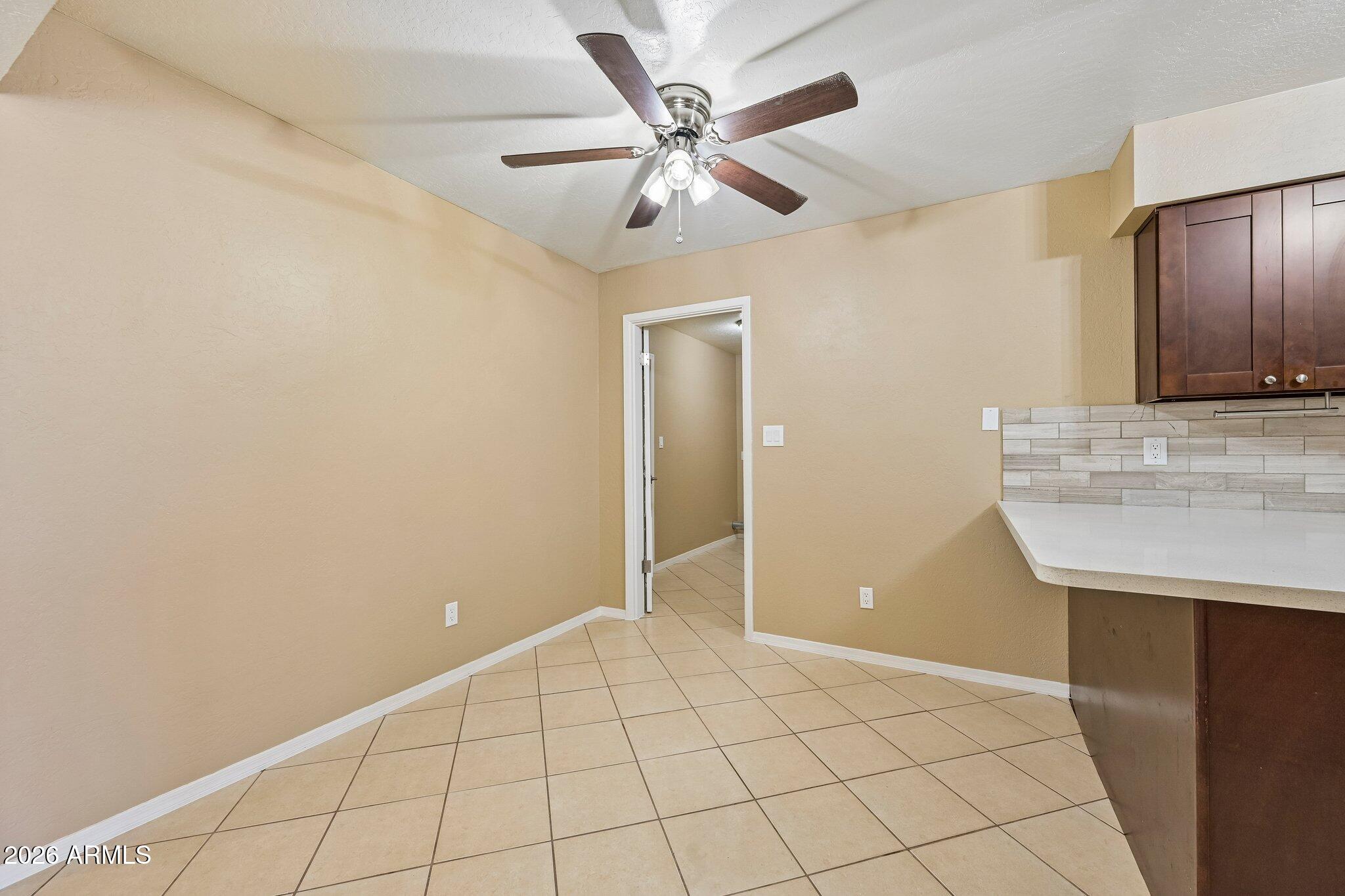 113 North Ridge Circle Mesa, AZ 85203 - Photo 7 of 35