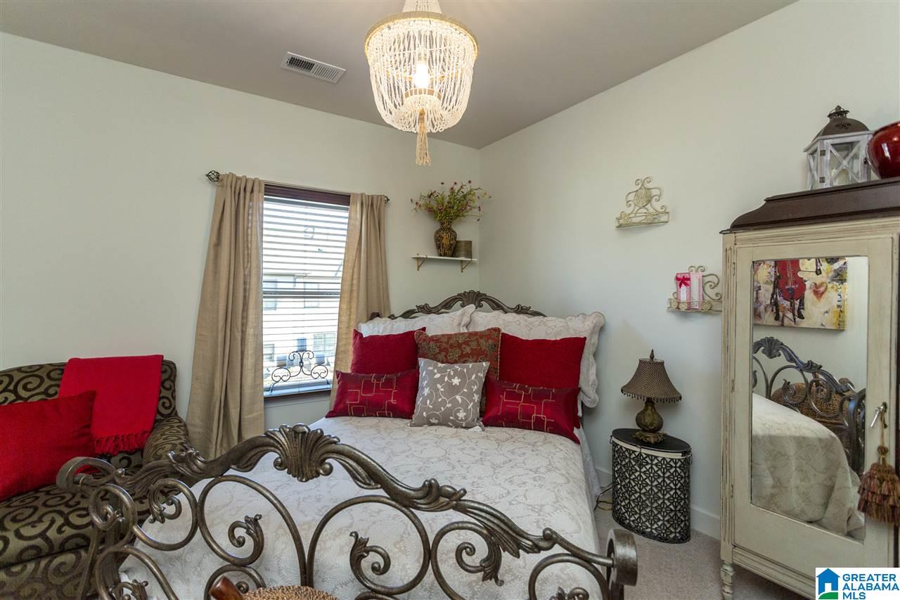 4101 Eagle Ridge Court Birmingham, AL 35242 - Photo 25 of 33