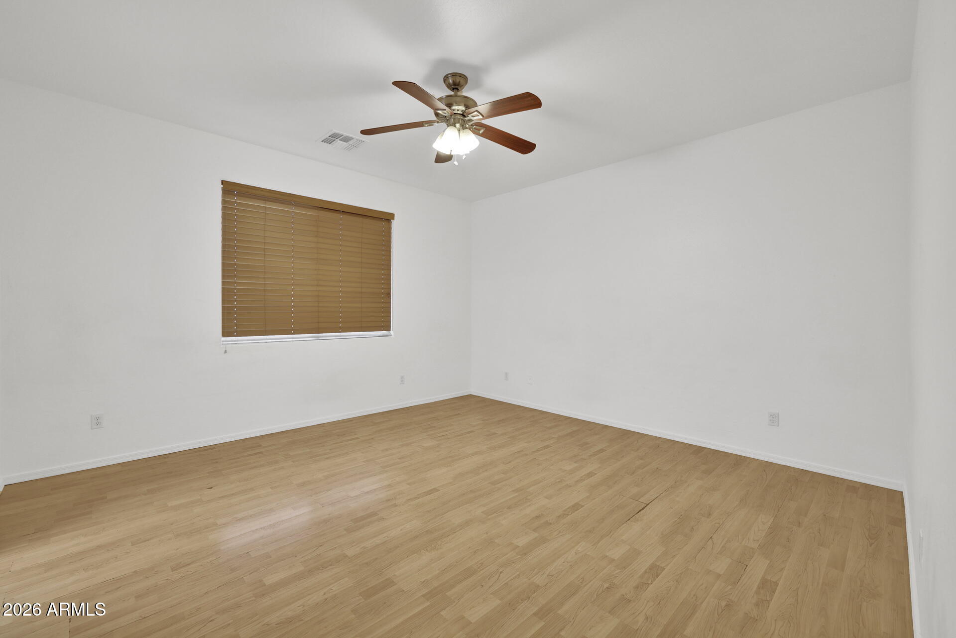 7040 West Alta Vista Road Laveen, AZ 85339 - Photo 14 of 36 3K6A5667_8_9