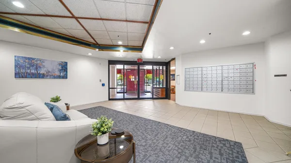 $635,000 | 1111 Horizon Drive, Unit 807, Grand Junction, CO 81506
