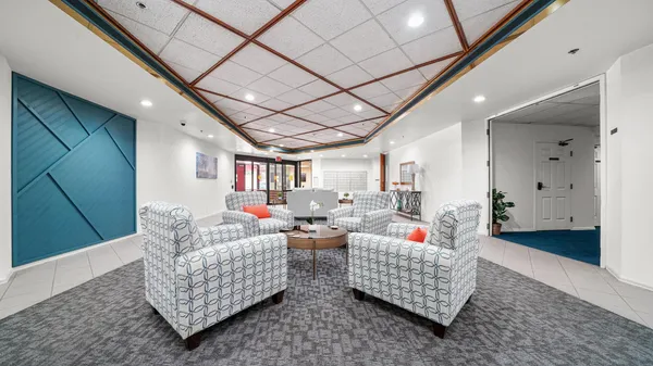 $635,000 | 1111 Horizon Drive, Unit 807, Grand Junction, CO 81506