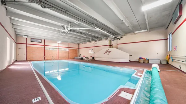 $635,000 | 1111 Horizon Drive, Unit 807, Grand Junction, CO 81506