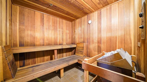 $635,000 | 1111 Horizon Drive, Unit 807, Grand Junction, CO 81506