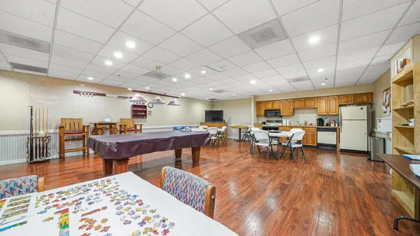 $635,000 | 1111 Horizon Drive, Unit 807, Grand Junction, CO 81506