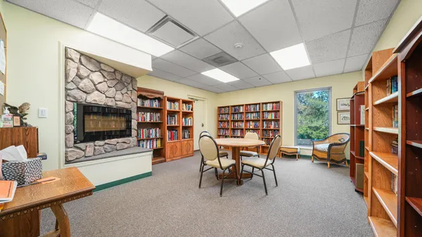 $635,000 | 1111 Horizon Drive, Unit 807, Grand Junction, CO 81506