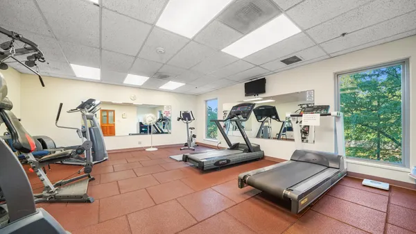 $635,000 | 1111 Horizon Drive, Unit 807, Grand Junction, CO 81506