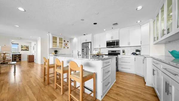 $635,000 | 1111 Horizon Drive, Unit 807, Grand Junction, CO 81506