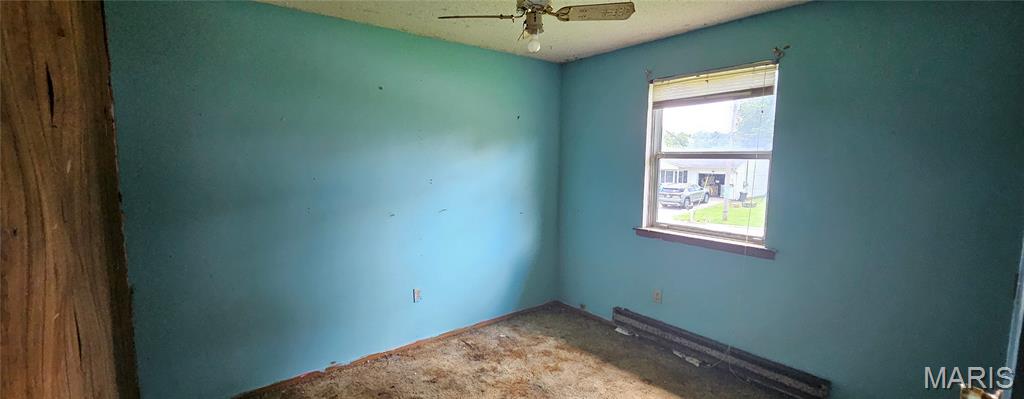 806 Andrew Street Jackson, MO 63755 - Photo 9 of 11