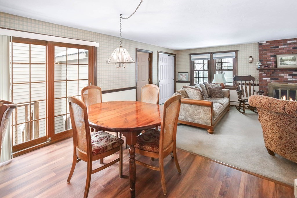 49 Teresa Road Hopkinton, MA 01748 - Photo 12 of 41 Gallery Image 12