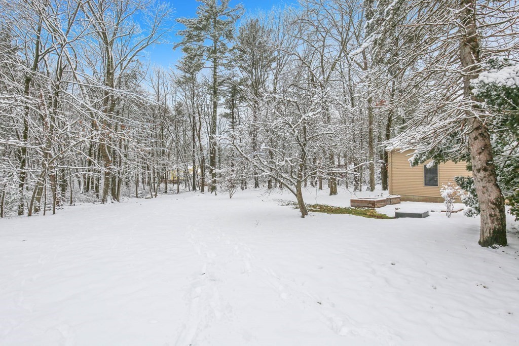 49 Teresa Road Hopkinton, MA 01748 - Photo 35 of 41 Gallery Image 35