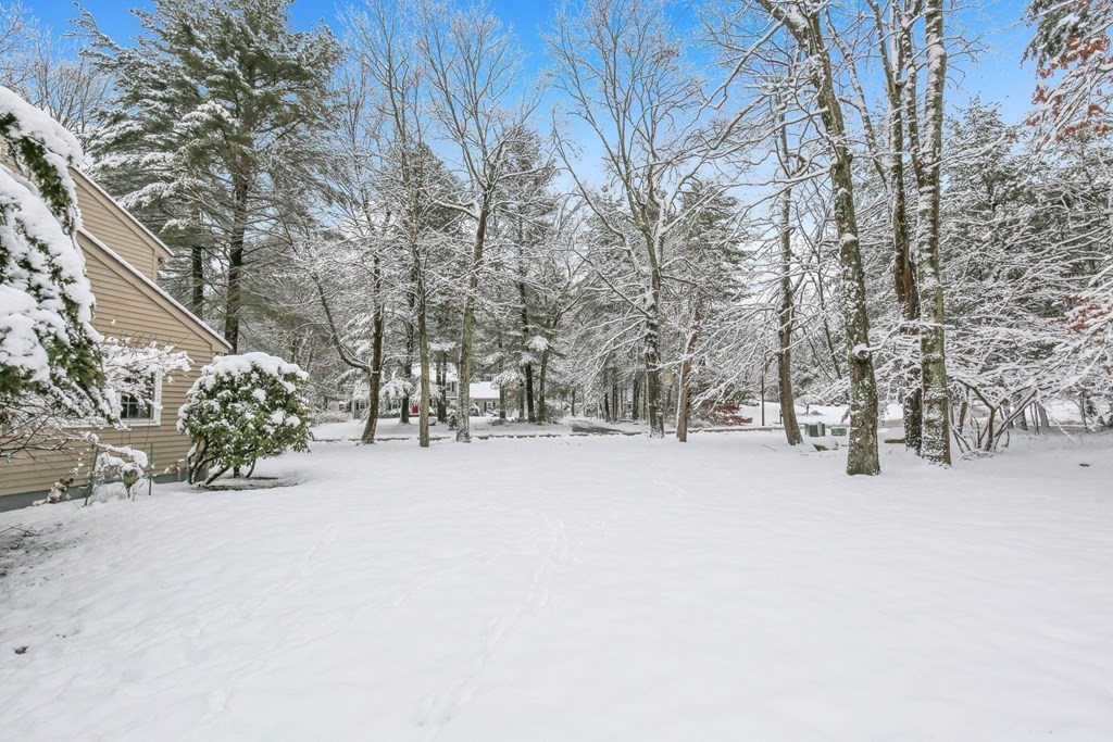 49 Teresa Road Hopkinton, MA 01748 - Photo 5 of 41 Gallery Image 5