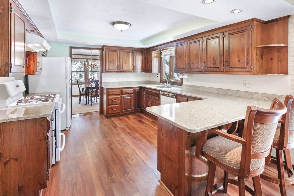 49 Teresa Road Hopkinton, MA 01748 - Photo 7 of 41 Gallery Image 7
