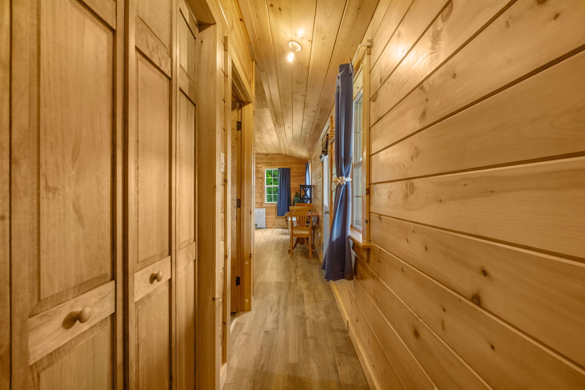 74 Huff Corner Road Wellington, ME 04942 - Photo 21 of 50 4-web-or-mls-74-huff-corner-rd
