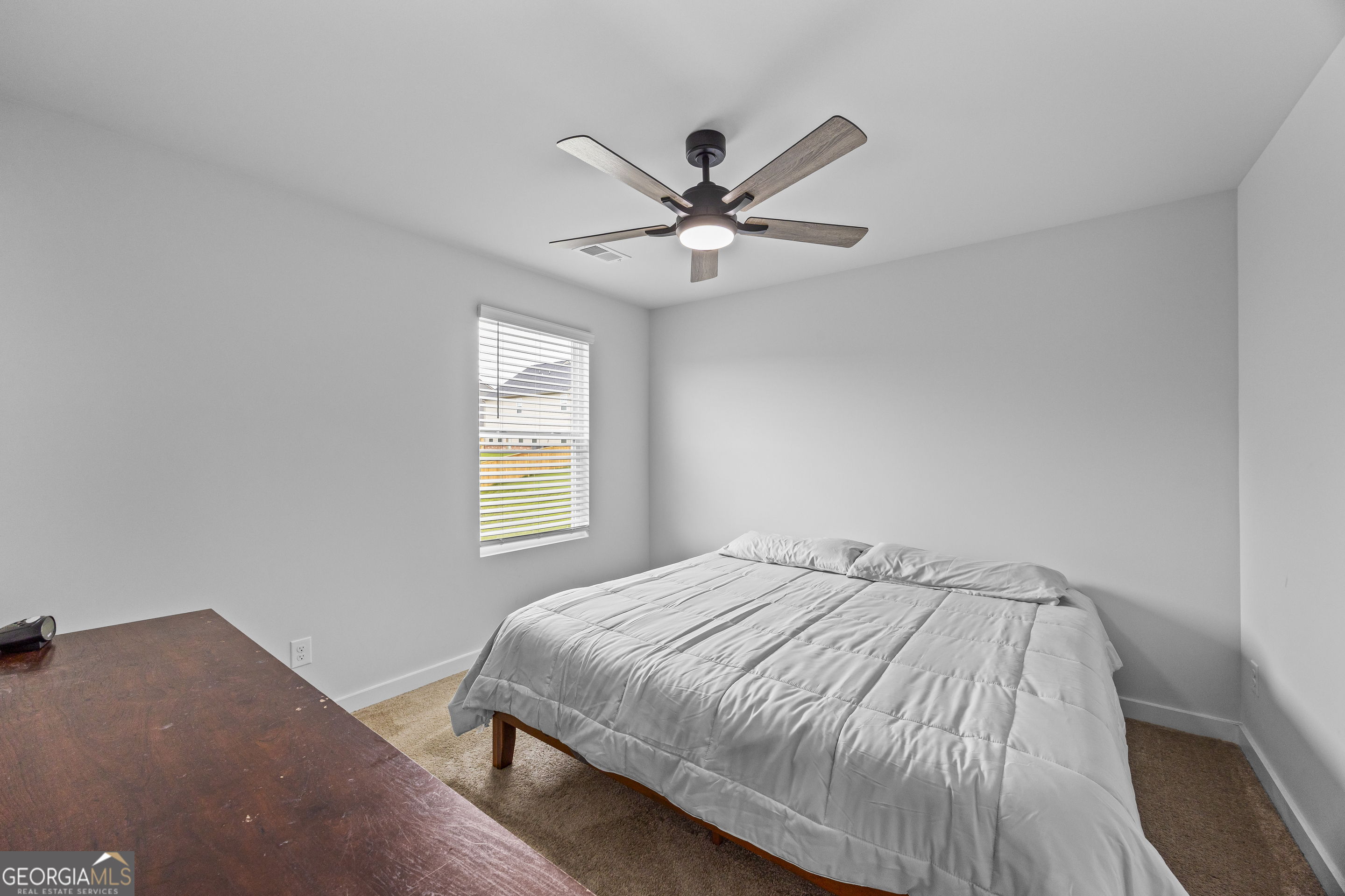 567 Overlook Road Covington, GA 30014 - Photo 52 of 68