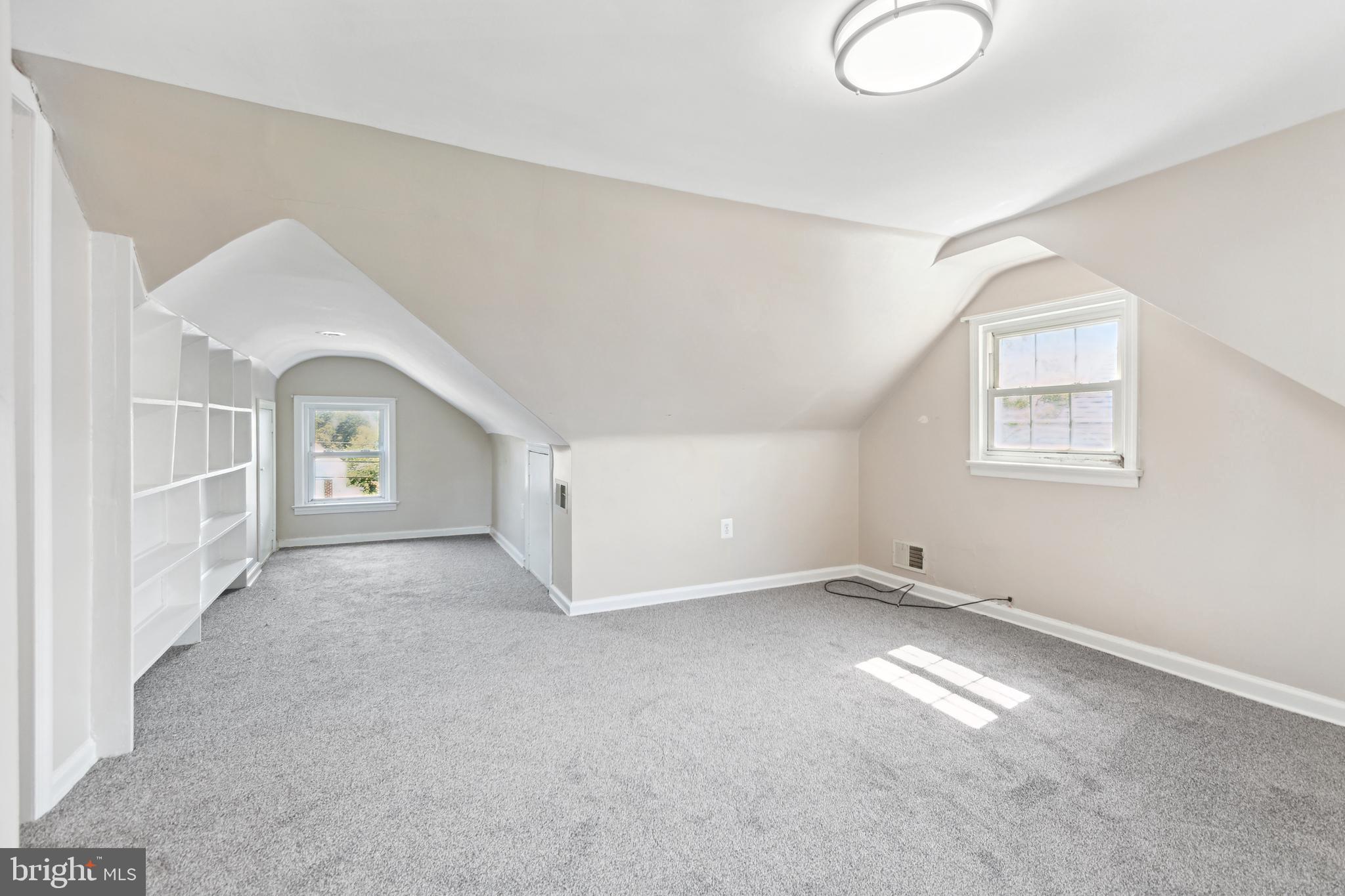 4704 68th Place Hyattsville, MD 20784 - Photo 11 of 36