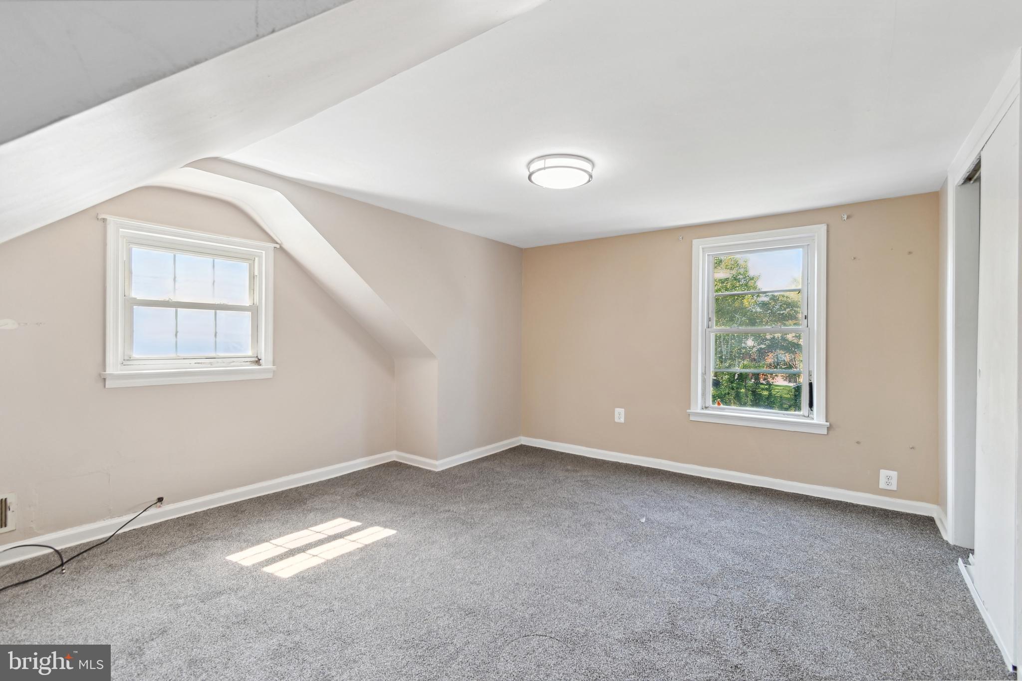 4704 68th Place Hyattsville, MD 20784 - Photo 12 of 36