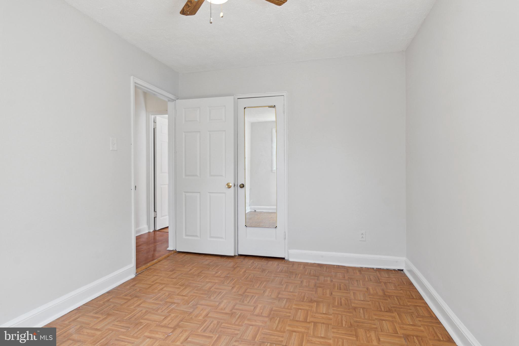 4704 68th Place Hyattsville, MD 20784 - Photo 17 of 36