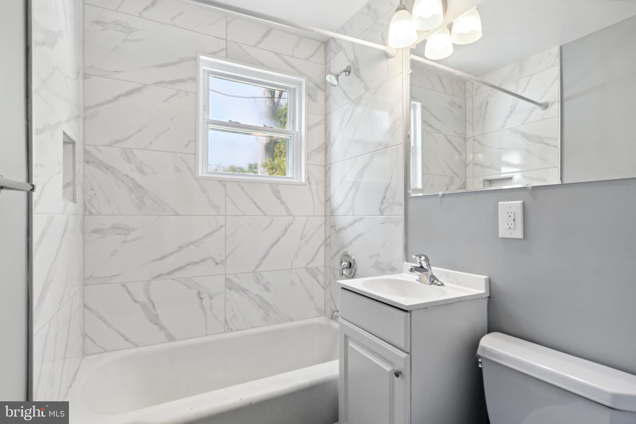 4704 68th Place Hyattsville, MD 20784 - Photo 21 of 36