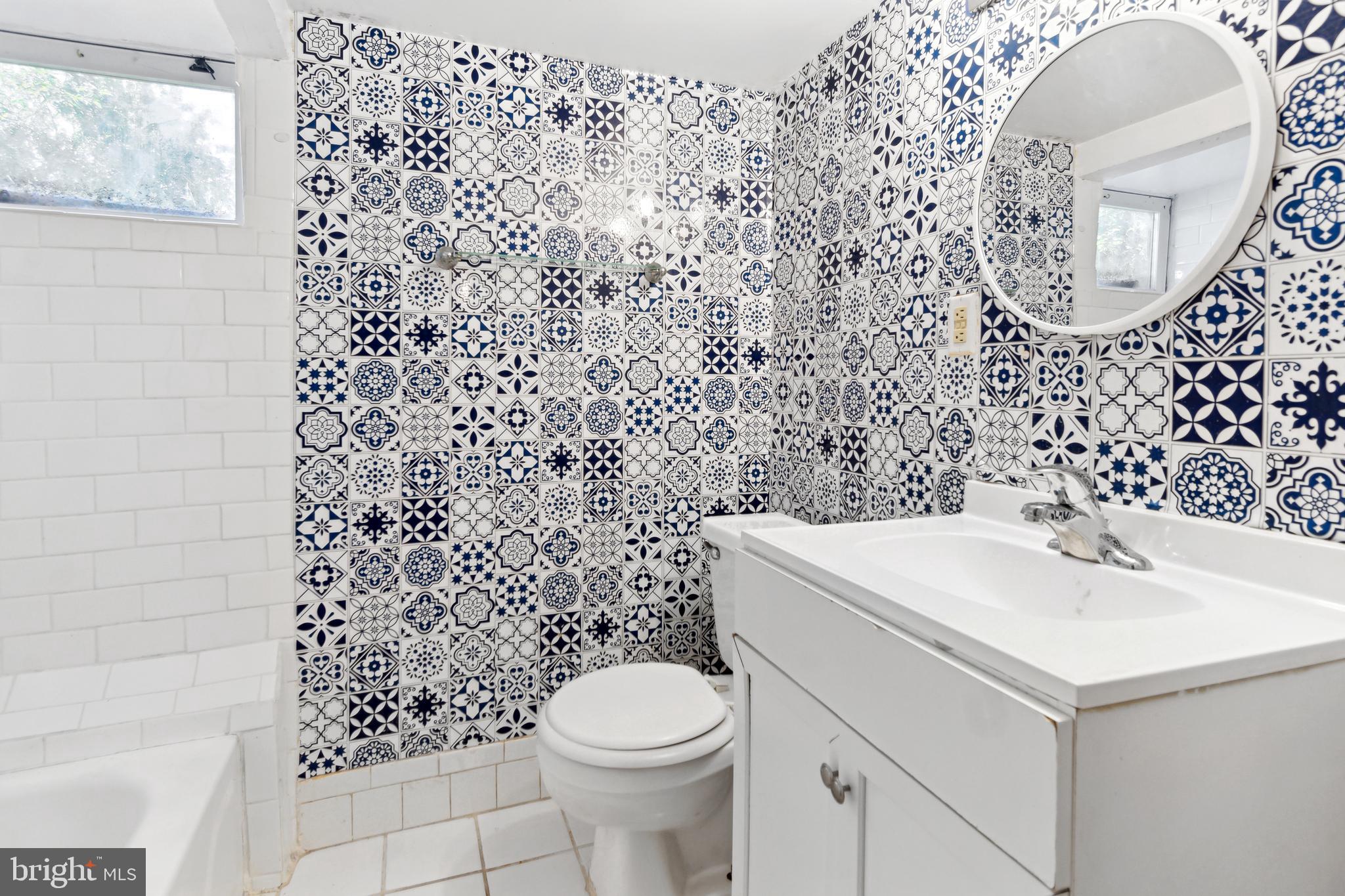 4704 68th Place Hyattsville, MD 20784 - Photo 22 of 36