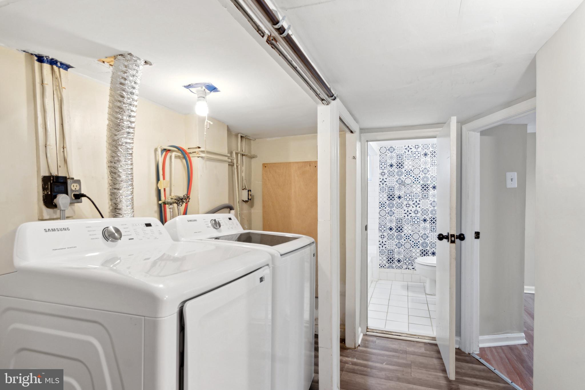 4704 68th Place Hyattsville, MD 20784 - Photo 24 of 36