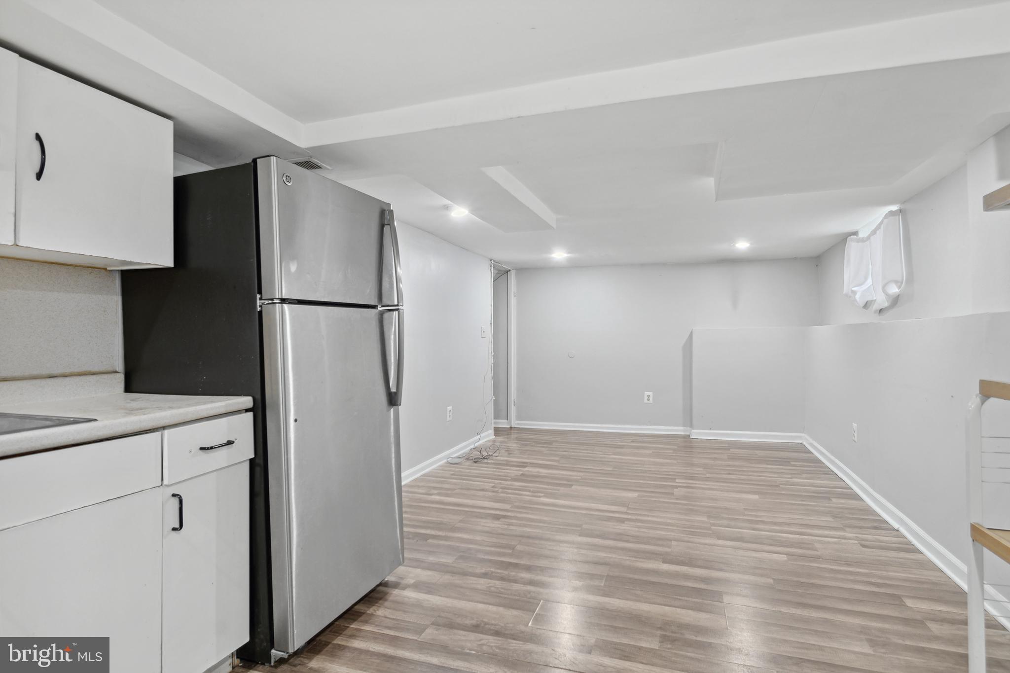 4704 68th Place Hyattsville, MD 20784 - Photo 26 of 36