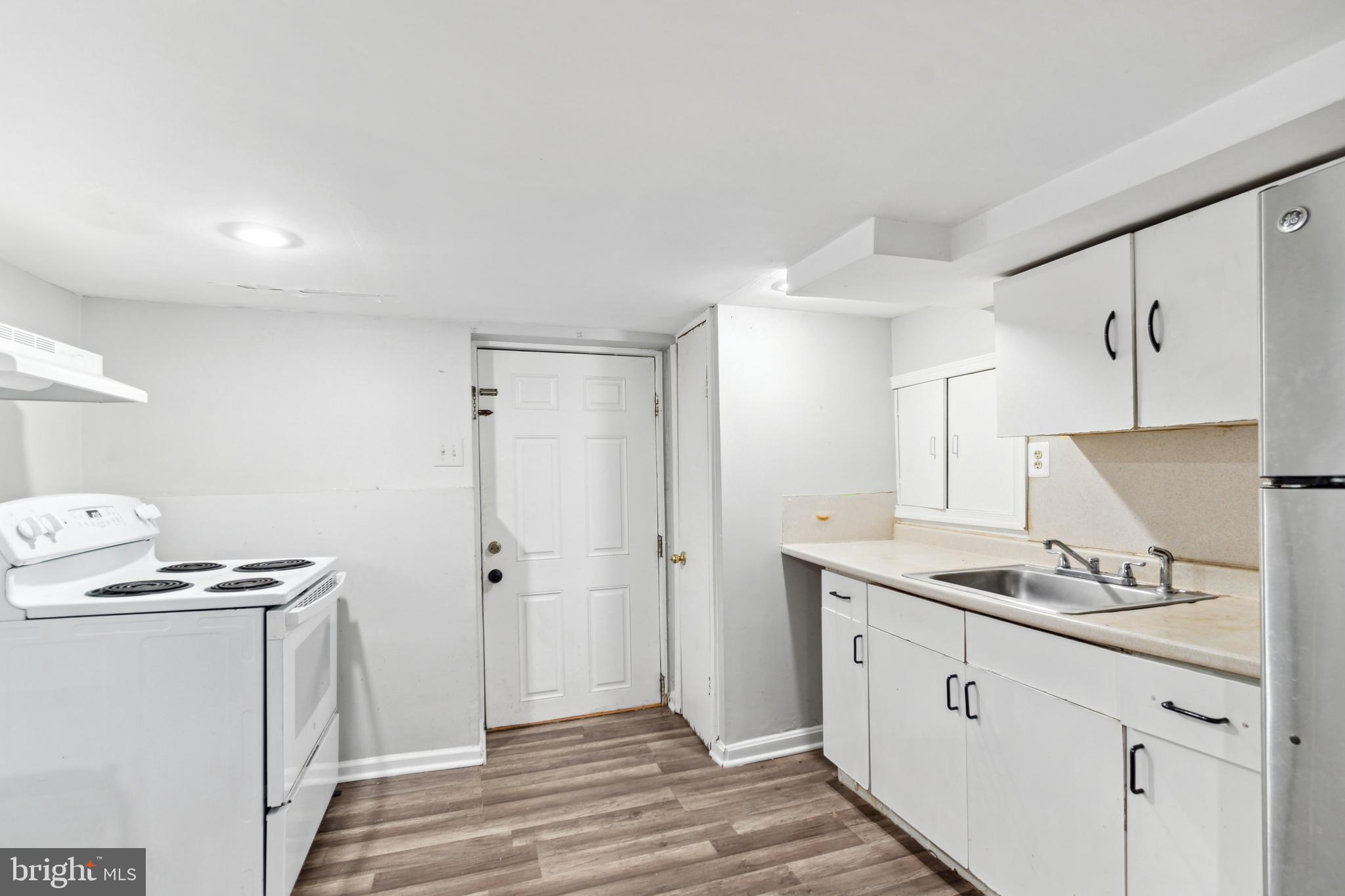 4704 68th Place Hyattsville, MD 20784 - Photo 27 of 36