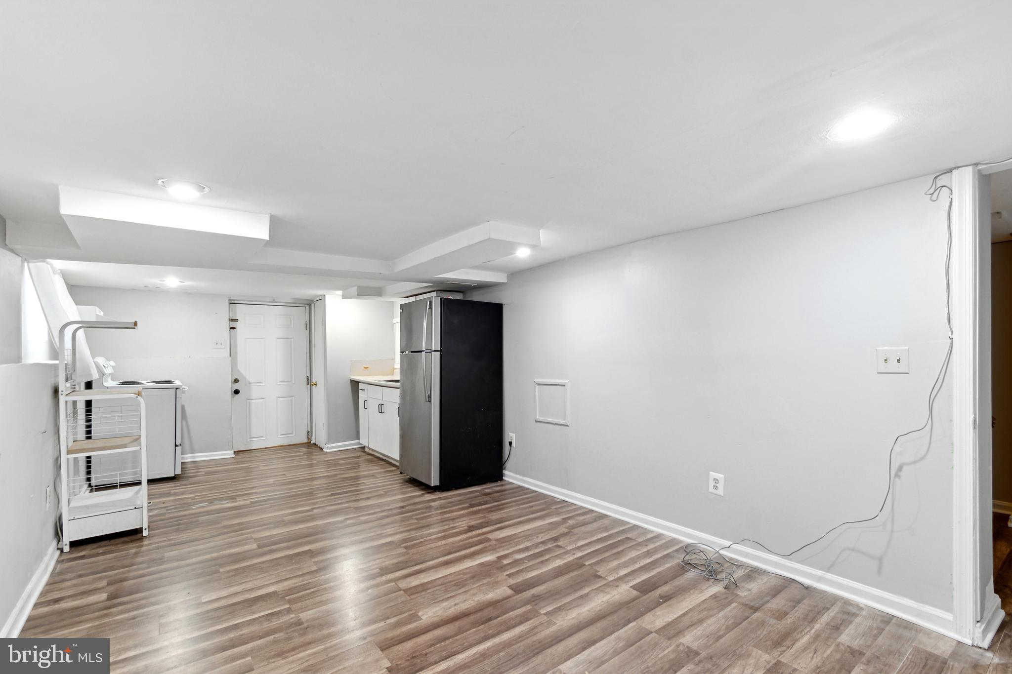 4704 68th Place Hyattsville, MD 20784 - Photo 28 of 36