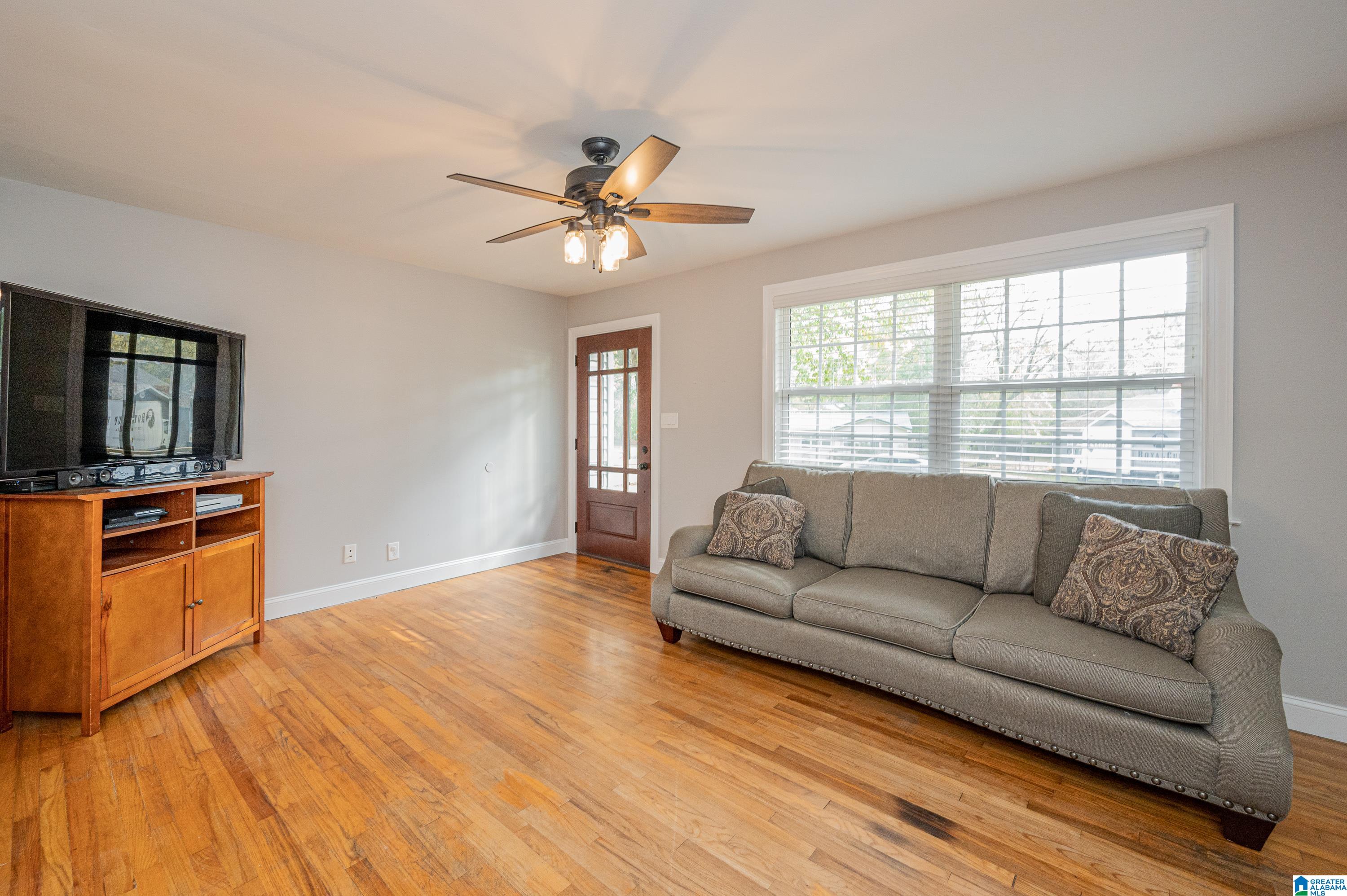 19 Dorothy Drive Springville, AL 35146 - Photo 7 of 41