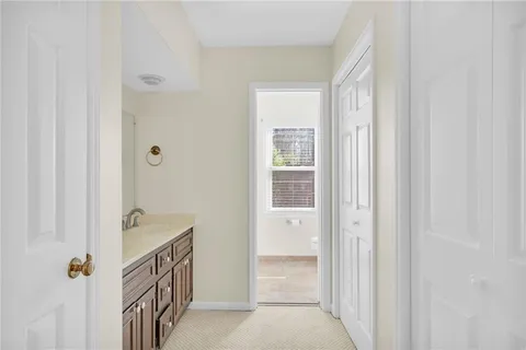 $695,000 | 560 Park Lane Southeast, Marietta, GA 30067
