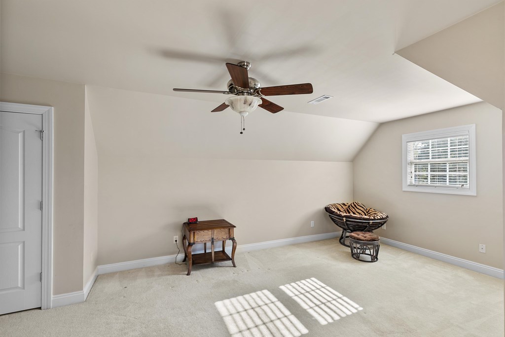 647 Westbrook Road Dothan, AL 36303 - Photo 8 of 60