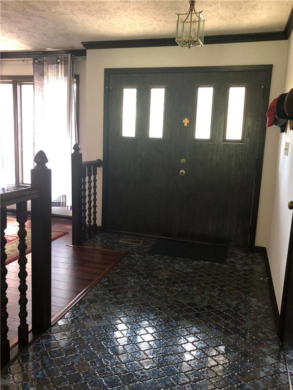 750 Boulder Road Indianapolis, IN 46217 - Photo 11 of 20 Gallery Image 11